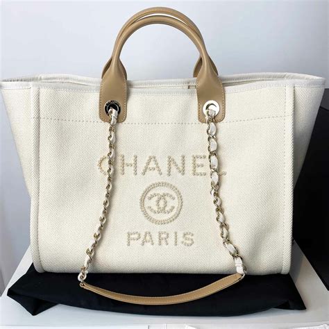 chanel tote handbags 2015|chanel totes bags with prices.